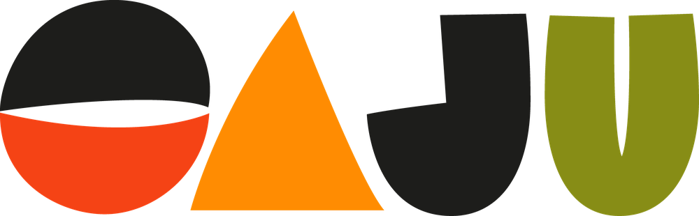 CAJU