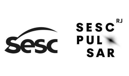 Sesc Pulsar
